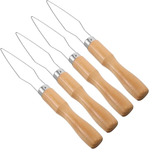 Abotonador Personas Mayores