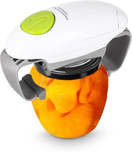 Abridor Botes Artritis