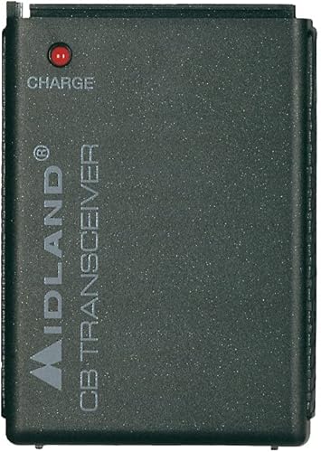 Accesorios Autonomía Mayores