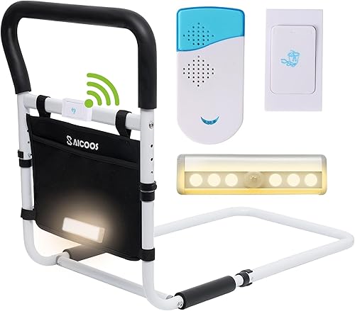 Accesorios Prevención Caídas