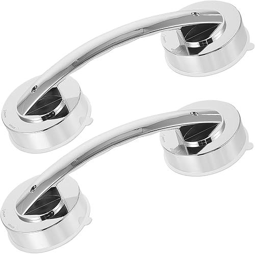 Accesorios Sin Taladro Mayores