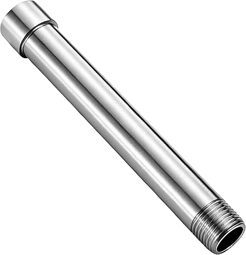 Adaptar Ducha Mayores Sin Obra