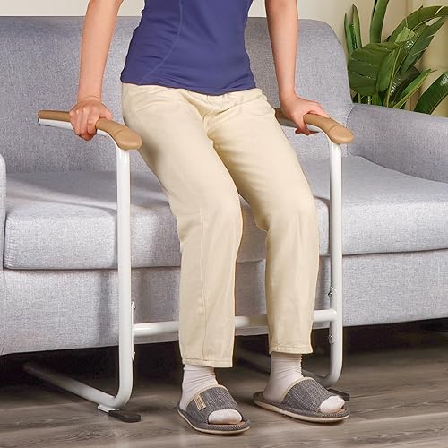 Asidero Sofá Mayores