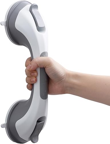 Asidero Ventosa Baño Mayores