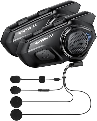 Asistente Voz Personas Mayores