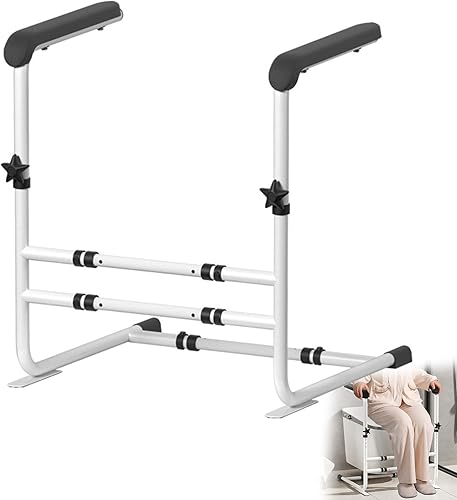 Ayuda Levantarse Sillón