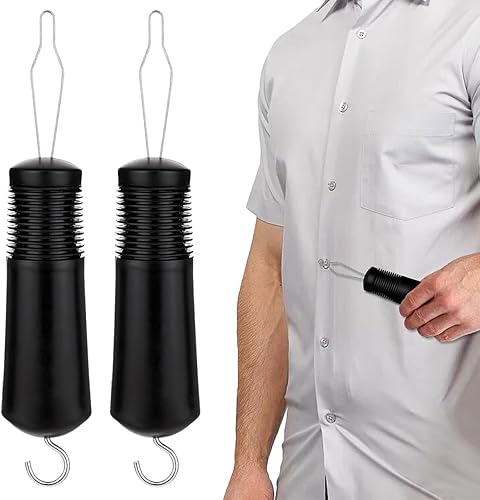 Ayuda Vestirse Personas Mayores