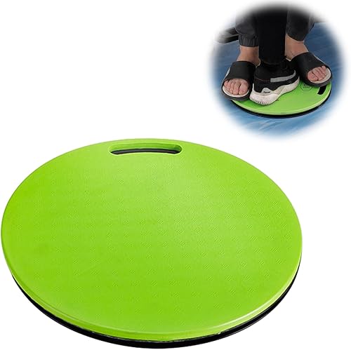 Ayudas Cocina Ancianos