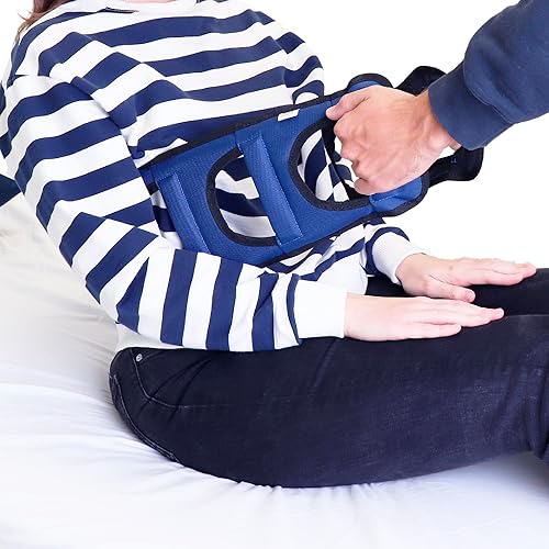 Ayudas Tecnicas Mayores Casa