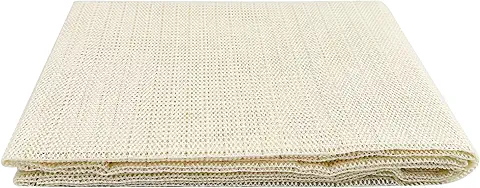 Base Antideslizante Alfombra Mayores