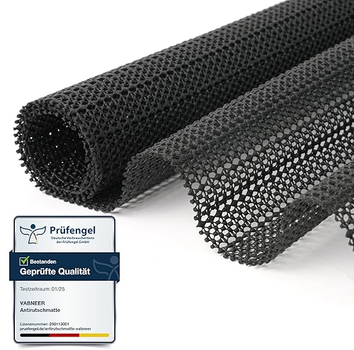 Base Antideslizante Alfombra