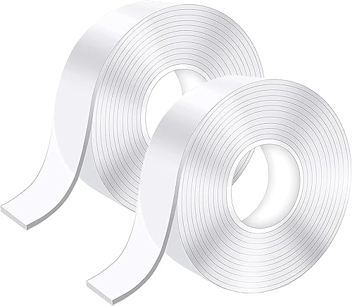 Cinta Antideslizante Alfombra