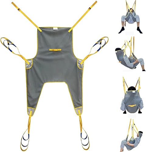 Cinturon Transferencia Mayores