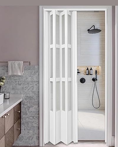 Evitar Caídas Pasillo Mayores