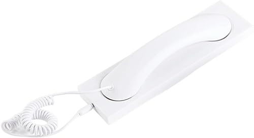 Orden Casa Personas Mayores