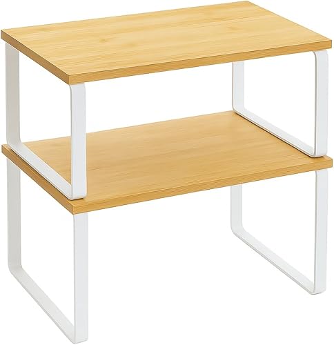 Organizador Cocina Mayores