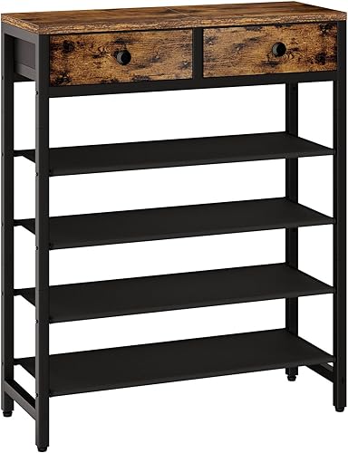 Organizador Entrada Casa