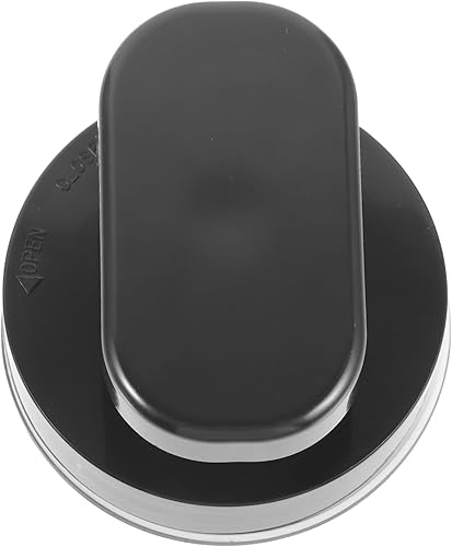 Pasamanos Adhesivo Mayores