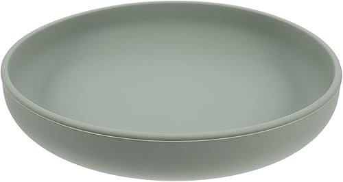 Plato Antideslizante Mayores