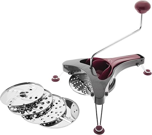 Productos Cocina Segura Mayores