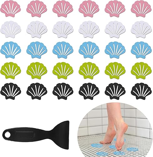 Productos Evitar Resbalones Baño