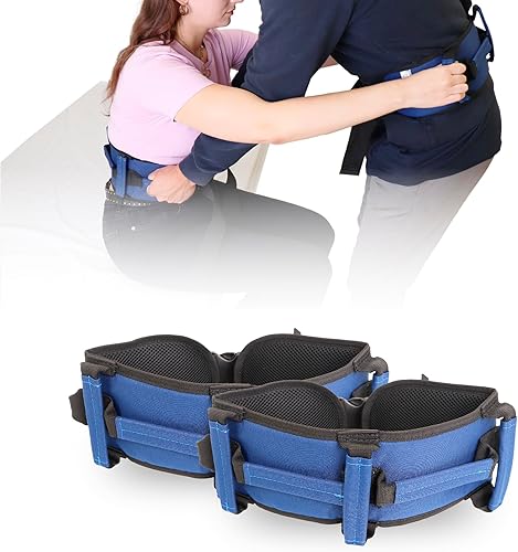 Productos Movilidad Personas Mayores