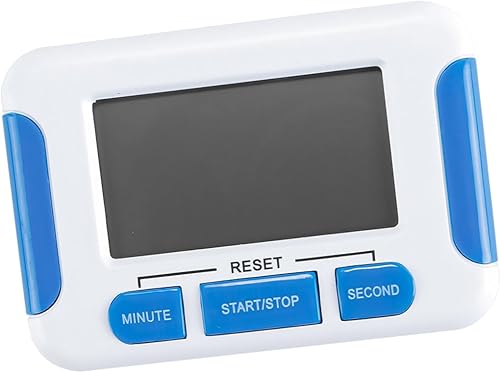 Recordatorio Medicación Voz