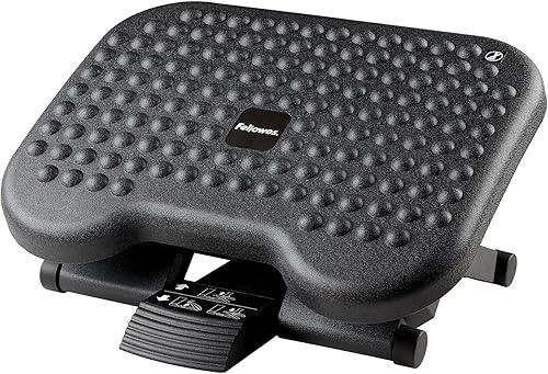 Reposapiés Personas Mayores