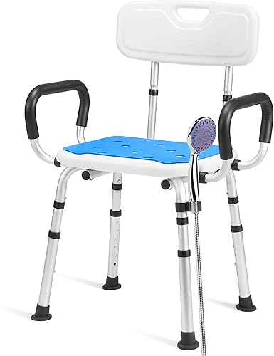 Silla Estable Personas Mayores