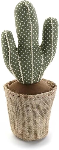 Sujetapuertas Seguro