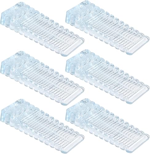 Tope Puerta Antideslizante