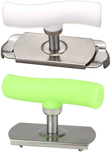 Utensilios Cocina Manos Debiles