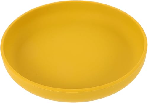 Vajilla Personas Mayores